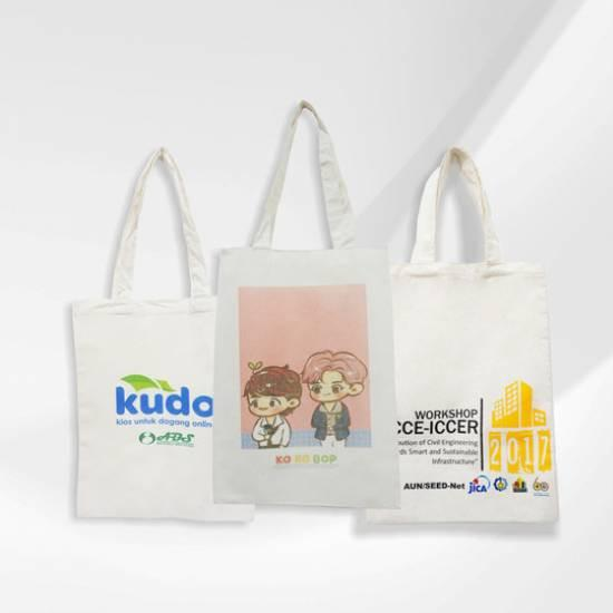 Merchandise